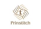 Soft Cotton Jersey Material | Prinstitch HK Limited