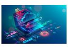 Best Web Development Courses in Noida
