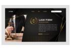 Hire The Best Website Design Company in Delhi For Custom Web Solution