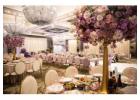 Get the Top Party Venues in Glendale, California