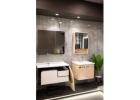 Best Tiles Shop in Siliguri | Tiles Showroom in Siliguri | Floor & Wall Tiles