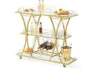 Buy Stylish Kitchen Accessories & Barware Online – Great Deals!