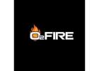 Effective Fire Safety Training Programs Wollongong for Every Workplace