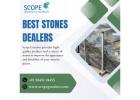 Best Stones Dealers in 