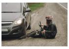 Get the Justice You Deserve with Bicycle Accident Lawyer York, PA