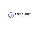 Quick and Reliable Computer Repairs Near Me : Book Now