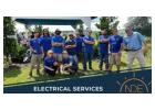 New Dawn Electric Offers Expert Electrical Services in Bradenton