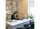 Mohit Khandelwal Associates, Advocate Mohit Khandelwal Contact Details