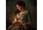 Book the Best Maternity Photoshoot in Bengaluru Today