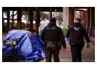 Event Security Companies Portland