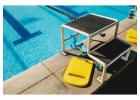 Swimming Pool Management Services Maryland