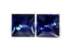 The 4.38x4.37x2.84 Dimension Gemstone for Sale