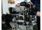 Where Can I Buy a 2011 Acura ZDX AT (3.7L, 6 Cylinder) Used Transmission in the USA?