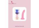 Dildolls Glitzy | Horny Toyz