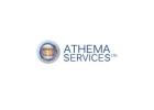 A3 Laser Colour Printers | Athema Services