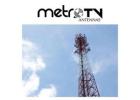 Trusted TV Antenna Installation Brighton – Metro TV Antenna Experts