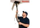 Affordable HVAC Duct Cleaning in Calgary – Book Today!