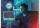 Transform Workflows Using the Right Artificial Intelligence Development Company in India