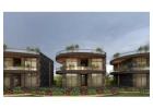 Discover Tranquility at Anagha Resort – A Luxury Resort in Rishikesh