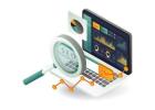 Fractional SEO