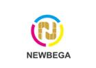 RFID & NFC Solutions by Newbega – Visit Us at Dubai WTC!