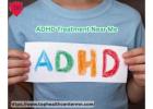 Affordable ADHD Treatment Near Me for Kids & Adults