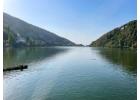 Stay at The Willow Way – Best Homestay in Nainital Near Lake