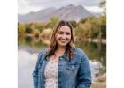 Get  Expert Therapist Help at Reach Counseling in Eagle Mountain