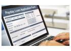Get Funded as Fast as 24 Hours | Easy Application Fast Approval