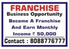 Business Franchise Opportunity |  Captcha Entry Process Unlimited ID | 5041