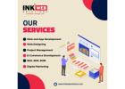  Achieving Success  :  SEO Company for your Growth in Chandigarh