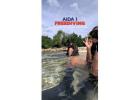 Training for Freediving Online | Freedivingdr.com