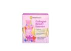 Elevate Your Wellness with Goh Joo Hin’s Premium Collagen Supplements