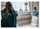 Reach Counseling Offers Trusted Mental Health Services in Salt Lake City