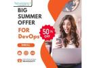 Best Software Training Institute in Bangalore with 100 % Placements