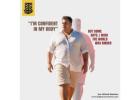 Trendy Plus Size Clothing Online in India—Comfort Meets Style!