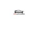 PMA Auto Works - Mechanic Ringwood