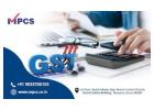 ⁠GST Registration and Returns in Surat