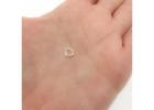 silver jump rings for sale