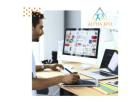 Elevate Your Print Quality