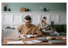 How IELTS Online Coaching Adapts to Your Learning Style for Better Results | SEA Overseas