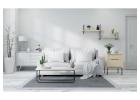 Transform Your Space with Top Melbourne Painting Company