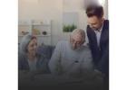 Retirement Financial Advisor for Families | Perfectly Imperfect Families