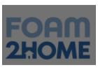 Foam2home UK