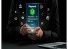 What is Verification of Payee (VoP)? 