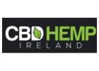 CBD Oil Hemp