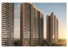 Upcoming property in gurgaon