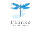 Buy Good Quality Quilting Fabric at Fabrics by the Creek
