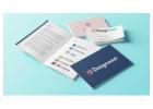 Professional Graphic Design Services in Ireland – Free Quote!