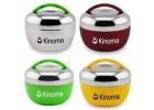 Discover Memorable Branding with Unique Promotional Items from PapaChina